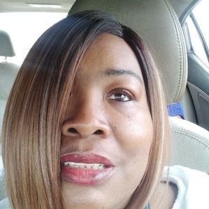 Meet your Posher, Arline